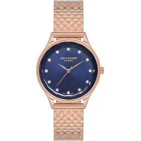 Resim Lee Cooper LC07122.490 Kadın Kol Saati 