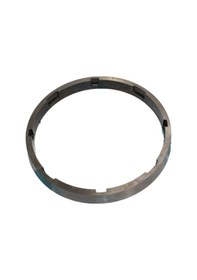 Resim Trucktec VOLVO RENAULT Kamyon Çekici Senkromenç Halka 3192951 1069253 7403192951 