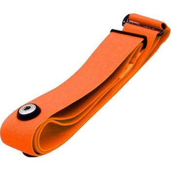 Lasonstiges Mage Göğüs Kemeri Polar Wahoo Garmin Spor Kayışı İçin Ayarlanabilir Elastik Kayışlar