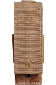 Resim STOREMAX Molle Kılıf - X Large 1191480 