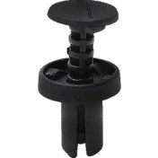 Resim Klips DAVLUMBAZ 5'li Paket 7703072361 renault Fiat 51761163 opel 4414666 91169621 