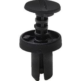 Resim Klips DAVLUMBAZ 5'li Paket 7703072361 renault Fiat 51761163 opel 4414666 91169621 