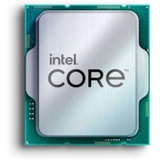 Resim Intel Core i5 14600K TRAY 3.5GHz 14 Çekirdek 24MB 1700 Kutusuz, Fansız 