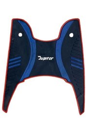 Resim TVS Hm 031 Apache 150 Piyano 