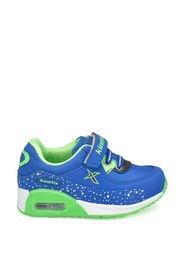 Resim Kinetix LARGO Saks Yeşil Erkek Çocuk Sneaker 100242650 