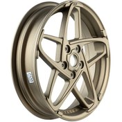 Resim Vespa GTS-GTV Jant 13 Inç *Bronz*SIP MK II / SIP 