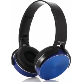 Resim Fenix Piel 450 Bt 5.0 Kablosuz Kulak Üstü Bluetooth KULAKLIK-(1903) - FENIX4737-2403 