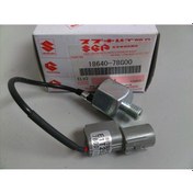Resim Suzuki Grand Vitara 98-12 Motor Vuruntu Sensörü 
