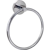 Resim DUXXA Natura - Yuvarlak Havluluk 