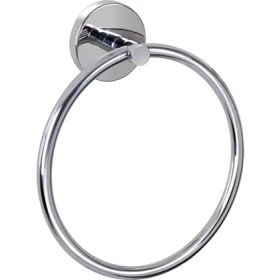 Resim DUXXA Natura - Yuvarlak Havluluk 