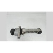 Resim Hyundai Tucson 2015-20 Şanzıman Arka Takozu Mobis.21950d9200 