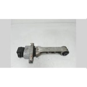 Resim Hyundai Tucson 2015-20 Şanzıman Arka Takozu Mobis.21950d9200 