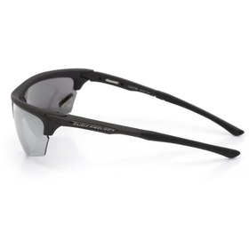 Resim Rudy Project Noyz 0906 Bisiklet Gözlüğü 