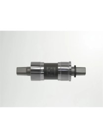 Resim Shımano Orta Göbek BB-UN300 Kare Tipi 117.5 mm 68 (Bsa) mm 