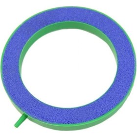 Resim Yuvarlak Hava Tası 10 Cm 