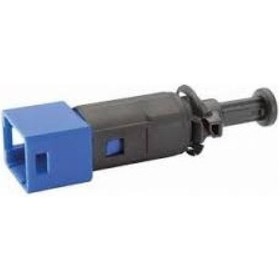 Resim Fren Müşürü Clıo Iı-laguna Iı-kangoo Exp-master Iı-trafıc Iı 1.9-grı Soket 