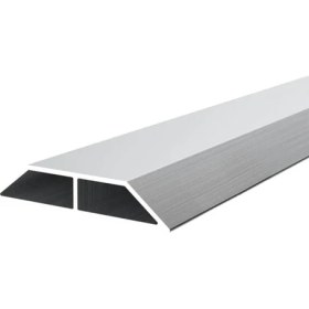 Resim Verto Ano Çıtası Destekli 7 mm 3 Metre (10 Boy) 