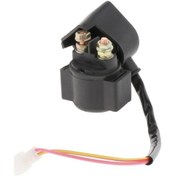 Resim Suntek Çin Yapımı 139Qmb 152Qmi 100 Cc 110 Cc İçin Marş 