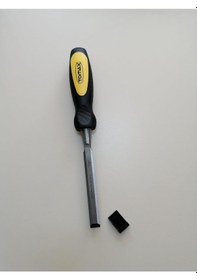 Resim 14 Lik Iskarpile 