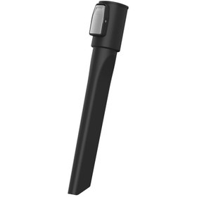 Resim Vestel S30 B Dik Şarjlı Süpürge 