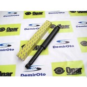 Resim 5983865 Arka Amortisör Uno Opar 285848121 