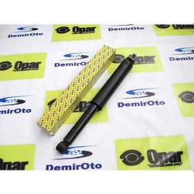 Resim 5983865 Arka Amortisör Uno Opar 285848121 