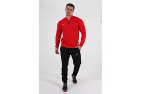 Resim Diadora Nacce 22 Antrenman Eşofman Takımı Kırmızı 1040043001 