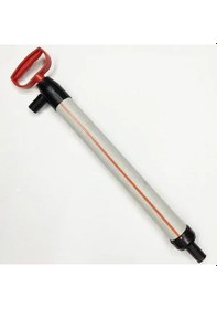 Resim Manuel Sintine Pompası 75cm Sealux 