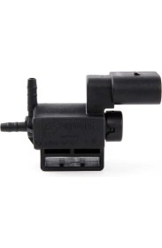 Resim Vw Passat 2.0 Fsı Selenoid Valfi Pıerburg 