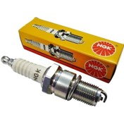 Resim Mct 250 Ngk Buji Moto11 