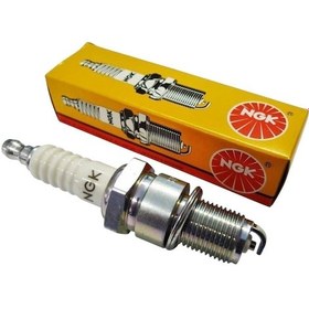 Resim Mct 250 Ngk Buji Moto11 
