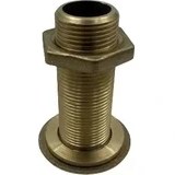 Resim Elites 3" Sarı Sintine Bağlantı Rekoru (Lisinya) 