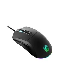 Resim Msı Gg Forge Gm320 Gaming Mouse Cmcmmsı0025 Gg Forge Gm320 