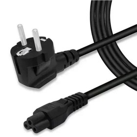 Resim TRN Fujitsu PA03630-B055 Scanner Adaptörü 