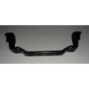 Resim Monero Arka Şase Bağlantı Aparatı Demiri Honda Spacy 110 Alpha Ac 