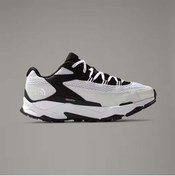 Resim The North Face M VECTIV TARAVAL Beyaz/Beyaz 