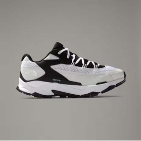 Resim The North Face M VECTIV TARAVAL Beyaz/Beyaz 
