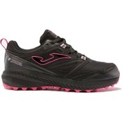 Resim Joma TKVOLW2201 Vora Lady 2201 Kadın Yürüyüş Ayakkabısı 