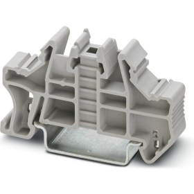 Resim PHOENIX CONTACT 3022218 CLIPFIX 35 - Durdurucu 