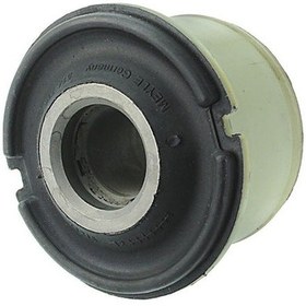 Resim Volvo Arka Travers Takoz S60 S80 V70 Iı Xc70 22757 9157576 