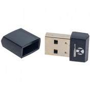 Resim MAGBOX 7601 WİFİ anten - Next Tango Red Next Amigo Uydu Alıcı Uyumlu Wifi Adaptör 7601 - tırnak MAGBOX 7601 WİFİ anten - Next Tango Red Next Amigo Uydu Alıcı Uyumlu Wifi Adaptör 7601 - tırnak