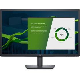 Resim E2722h 27" 5ms 60hz Ips Full Hd Monitör 