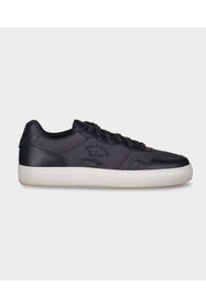 Resim Paul&Shark Sneakers Ayakkabı | Unisex 