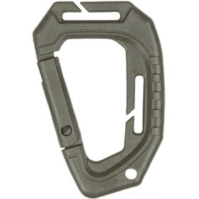 Resim Evolite Tactıcal Molle Karabina E-5530 
