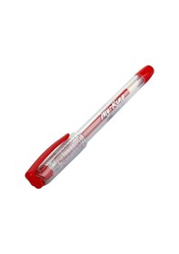 Resim Pensan My-king 0.5 Mm Kırmızı Jel Kalem 