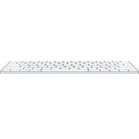 Resim Apple Magic Keyboard - Türkçe F Klavye MK2A3TU/A 