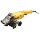 Resim Dewalt Dwe493 Elektrikli Taşlama 2200w 180mm 