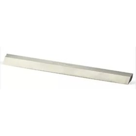 Resim Tr /3102/ 8X8X200 Mm Hss Torna Kalemi - 4 Köşeli 