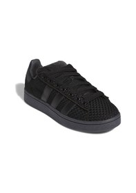 Resim Adidas Campus 00s Unisex Günlük Ayakkabı Js3799 Siyah Siyah 