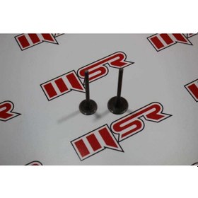 Resim Boxer 150 Sübap Tk Or. 